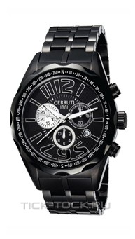  Cerruti 1881 CT100891S17